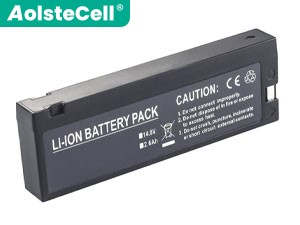 Rainbow XLD1308 replacement battery