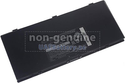 Replacement battery for Razer BLADE RC81-0112