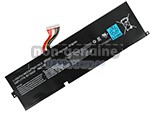 Razer RZ09-00710100 replacement battery