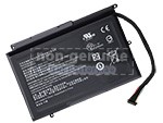 Razer Blade Pro 17 FHD replacement battery
