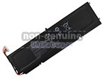Razer BLADE STEALTH 13 2020 replacement battery