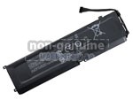 Razer Blade 15 Base Model Early 2021 replacement battery