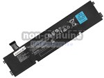 Razer RC30-0351 replacement battery
