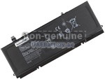 Razer Book 13 RZ09-0357 replacement battery