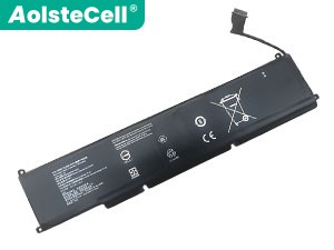 Razer RC30-0482 replacement battery