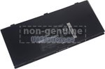 Razer Blade RC81-0112 replacement battery