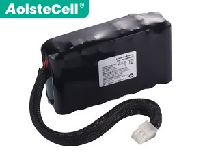 ResMed 01573 replacement battery