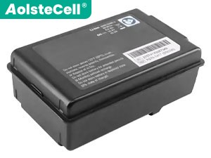 ResMed Astral 150 replacement battery