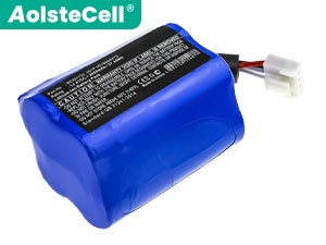 ResMed Stellar 100 replacement battery