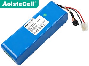 Robomow BAT6000A replacement battery