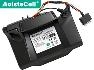 Robomow BAT7000B replacement battery