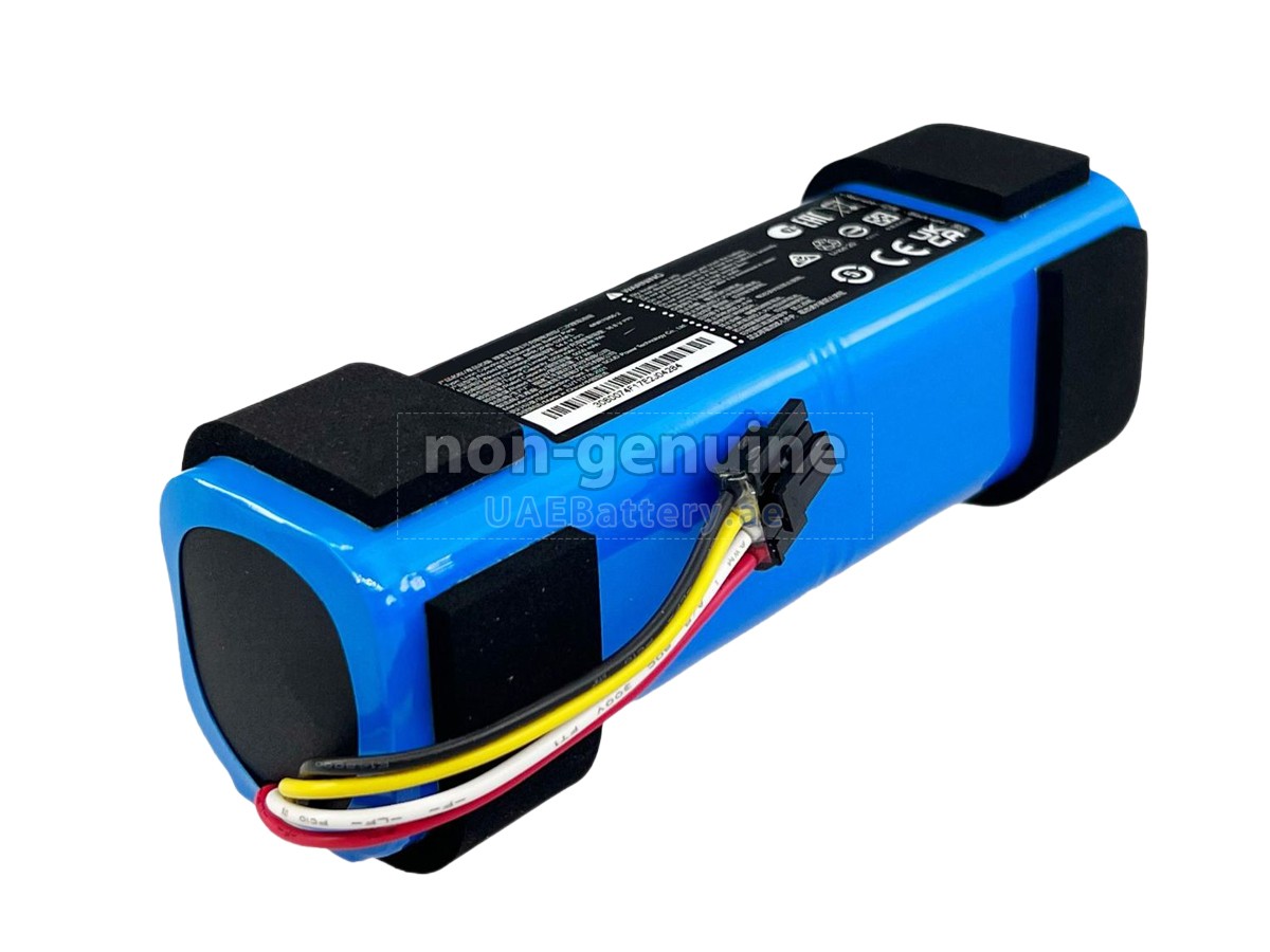 Battery for Roborock A8600RR