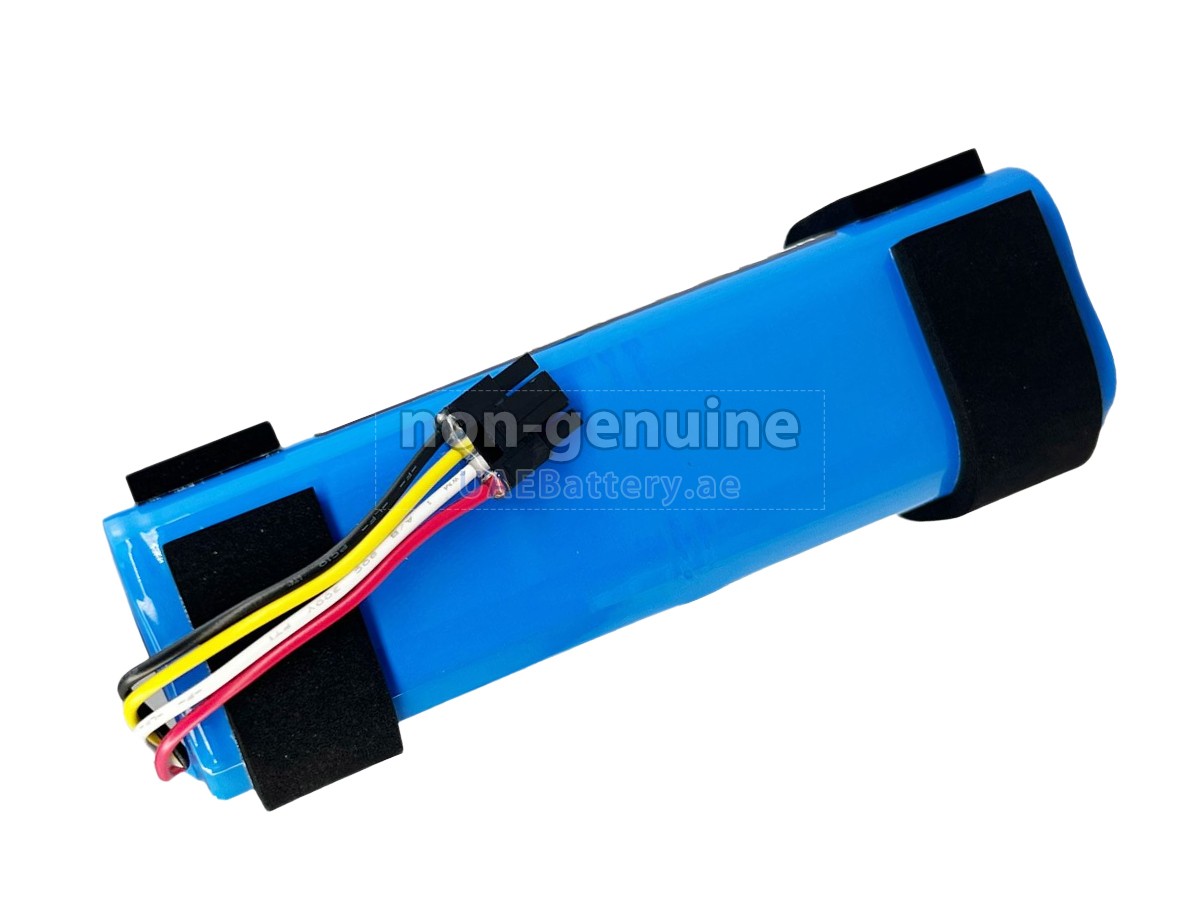 Battery for Roborock A8600RR