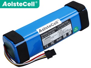 Roborock BRR-2P4S-5200FL replacement battery