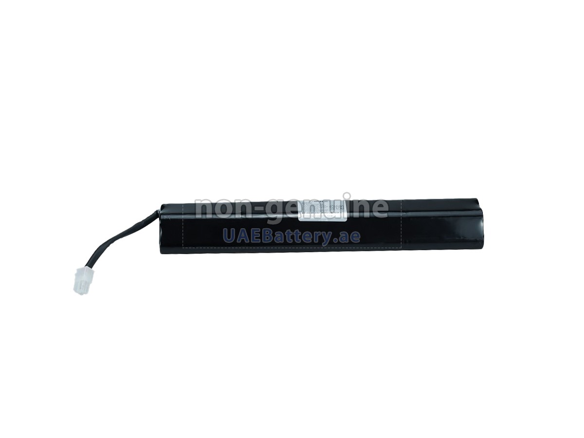Battery for Roland FR-7X