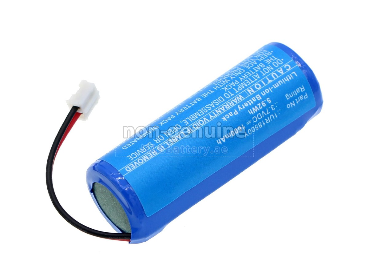 Battery for Rowenta EP9470