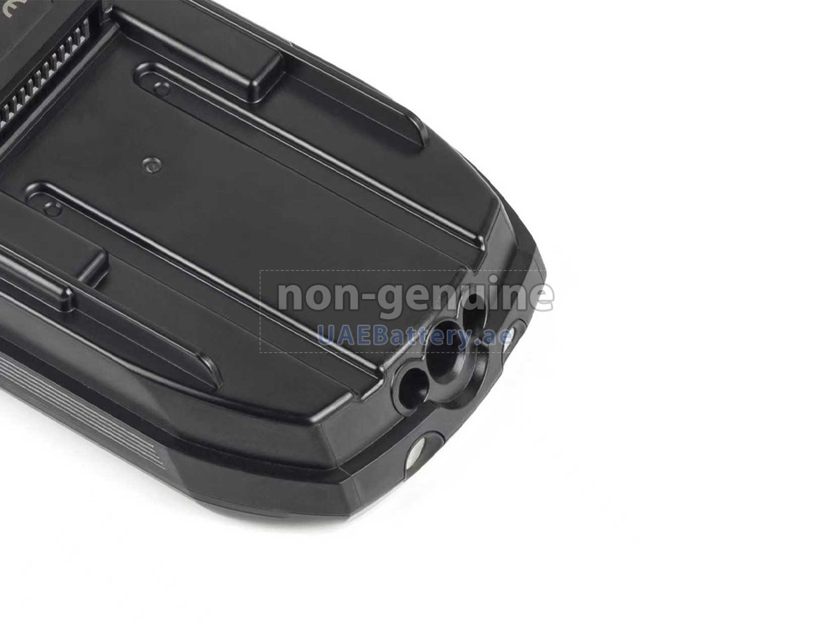 Battery for Rowenta RH9958