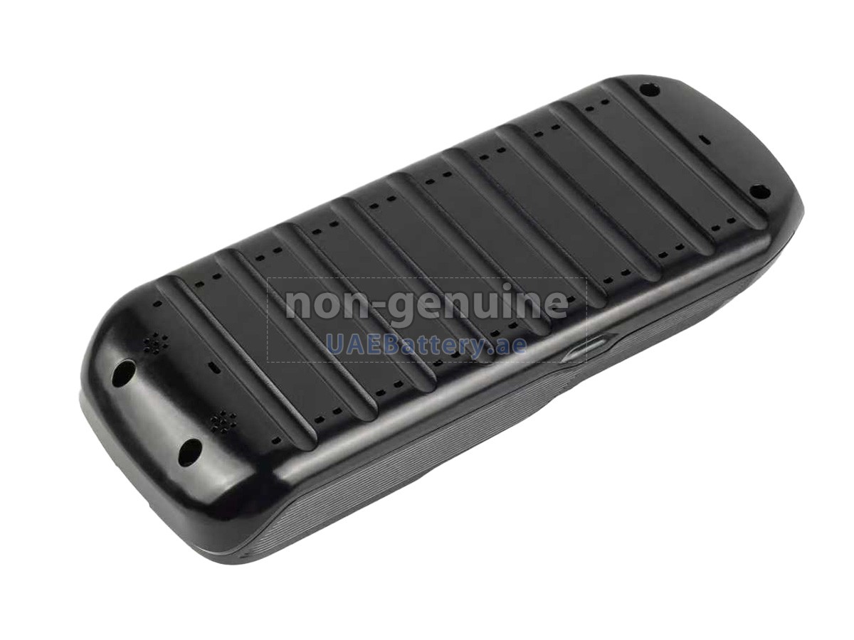 Battery for Rowenta RH9958