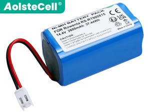 Rowenta RR7157 replacement battery