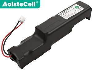 Rowenta RH8827WO replacement battery