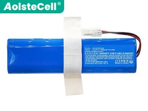 Rowenta SS-2230002529 replacement battery