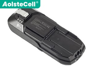 Rowenta RH9958 replacement battery