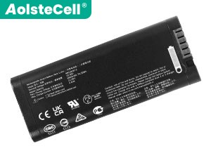 RRC FPH-B29 replacement battery