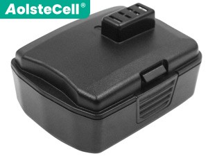 Ryobi 12VB replacement battery