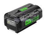 Ryobi RY40502A replacement battery