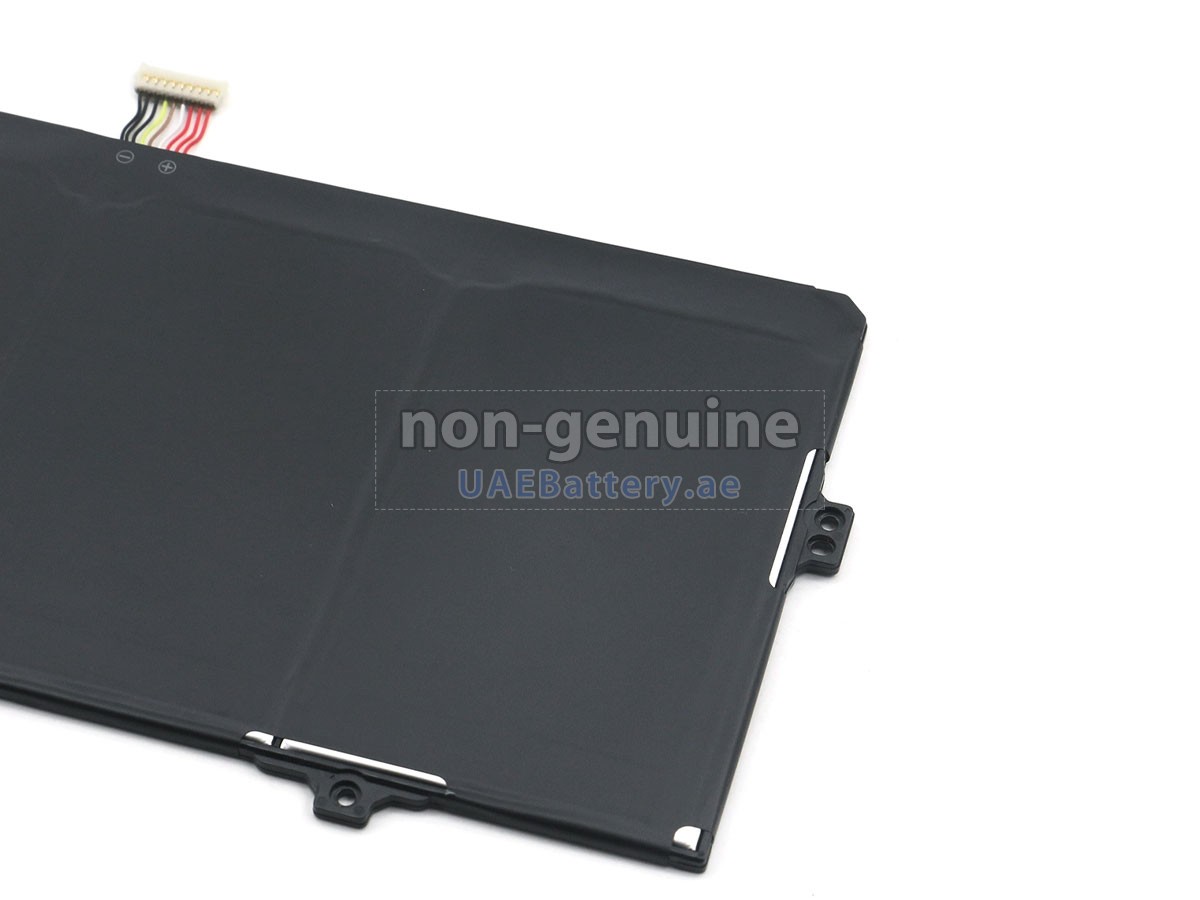 Battery for Samsung BA43-00406A