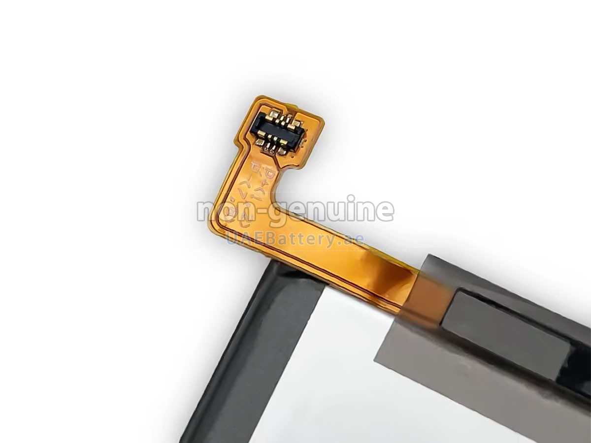 Battery for Samsung A715