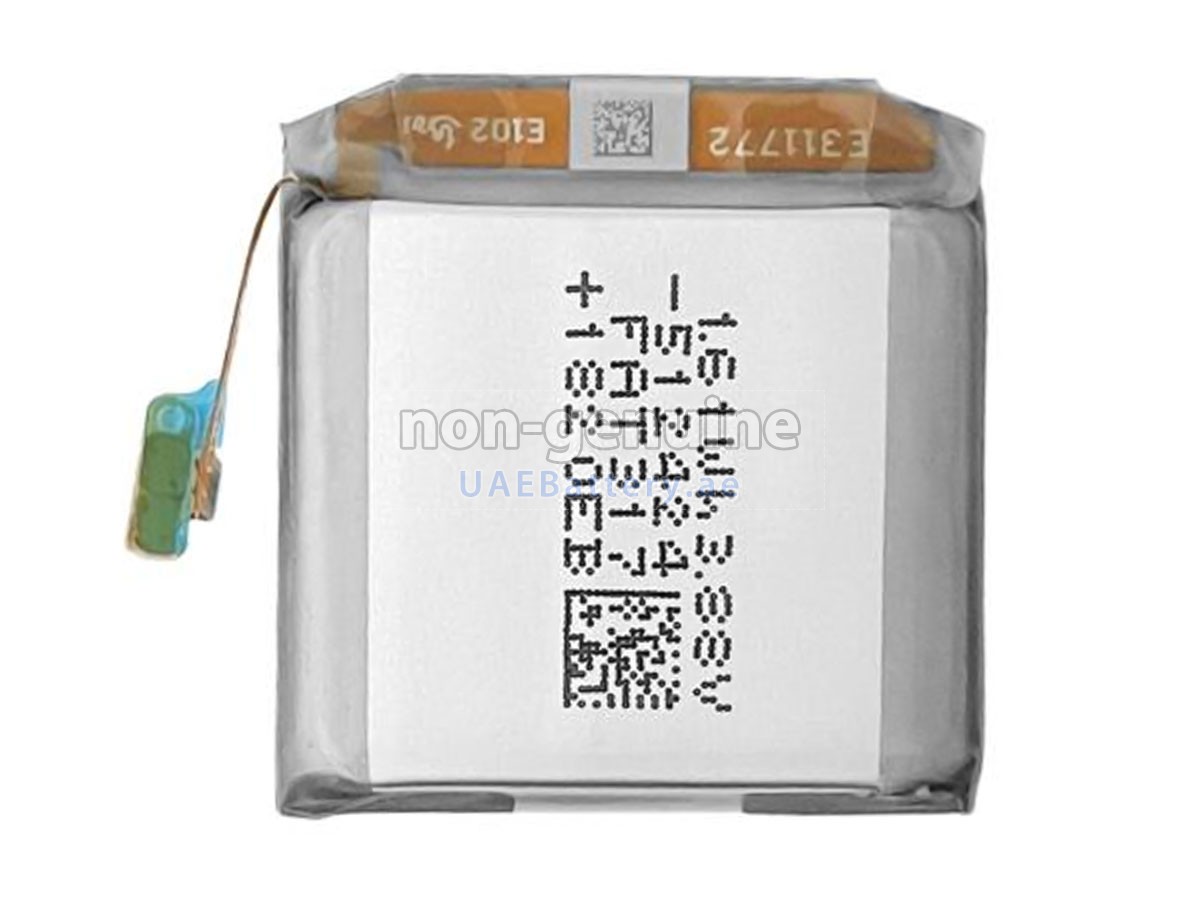 Battery for Samsung SM-R940 WATCH 6 44MM (2023)