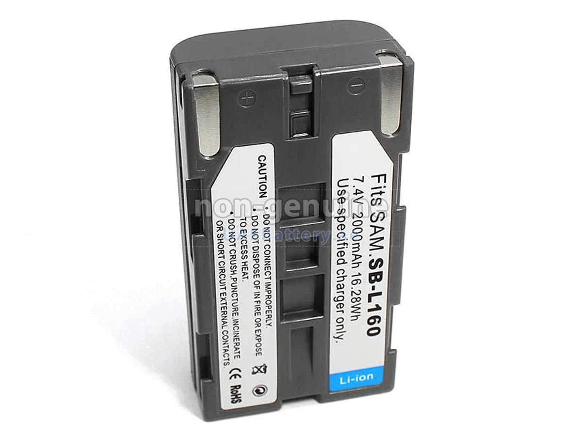 Battery for Samsung SB-L320