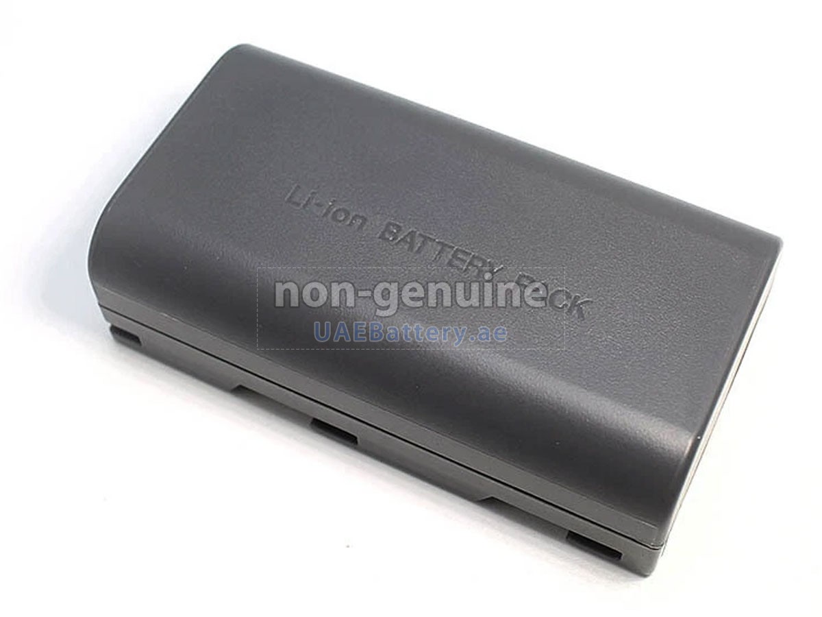 Battery for Samsung SB-L320