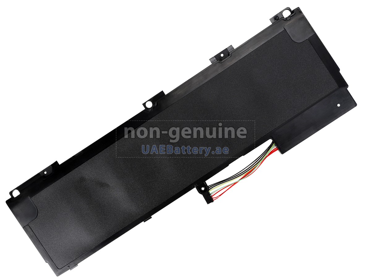 Samsung NP900X3A-A01KR replacement battery | UAEBattery