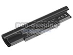 Samsung AA-PB6NC6W/E replacement battery