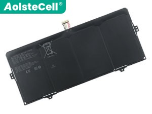 Samsung AA-PBJN4N4 replacement battery
