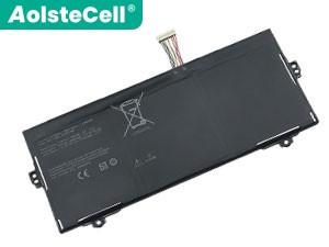 Samsung BA43-00402A replacement battery