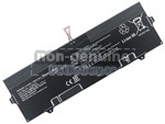 Samsung Galaxy Book Pro 360 replacement battery
