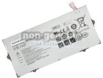 Samsung Notebook 7 NP730XBE-KP3BR replacement battery