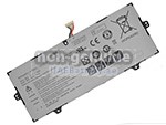 Samsung Series 9 Notebook NP940X5N replacement battery