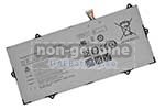 Samsung NP900X3T-K04 replacement battery