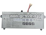 Samsung AA-PBTN8GB replacement battery
