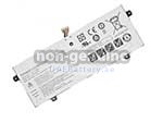 Samsung XE501C13 replacement battery