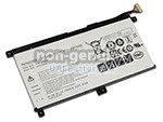 Samsung 300E5K replacement battery