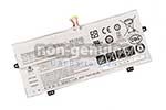 Samsung NT930QBV-A716A replacement battery