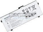 Samsung AA-PBUN4NP replacement battery