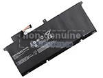 Samsung NP900X4C-A0ADE replacement battery