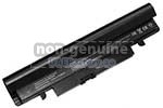 Samsung NP-N148P replacement battery