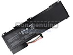 Samsung NP900X3A-A01AU replacement battery
